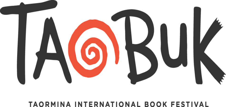 Quest’anno saremo per la prima volta al TAOBUK - Taormina Book Festival. Venite a trovarci allo stand nr. 3 per conoscere le nostre novità! Ingresso gratuito. Dal 21 al 23 giugno 2019.