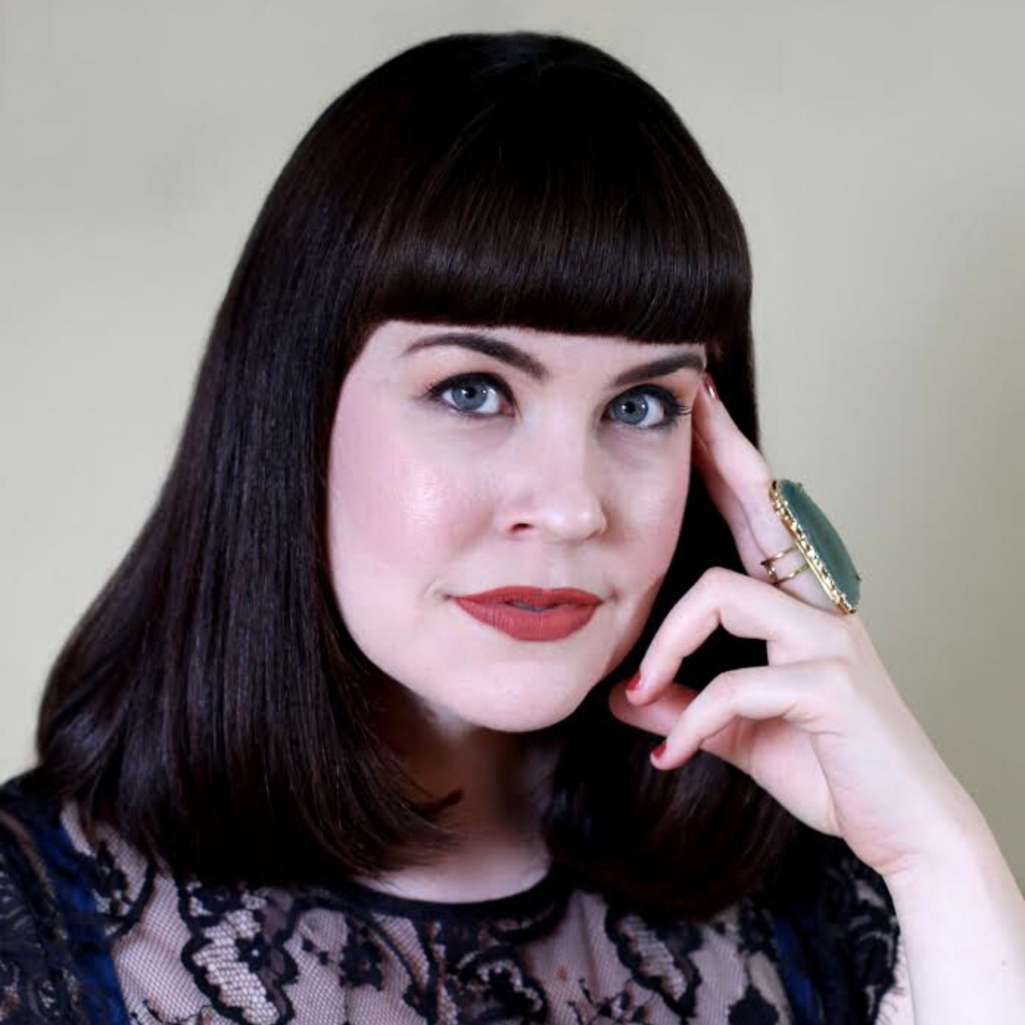 Caitlin Doughty - Carbonio Editore