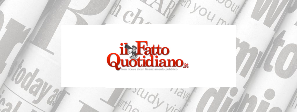 “SAIGON, ILLINOIS” sul “Fattoquotidiano.it”