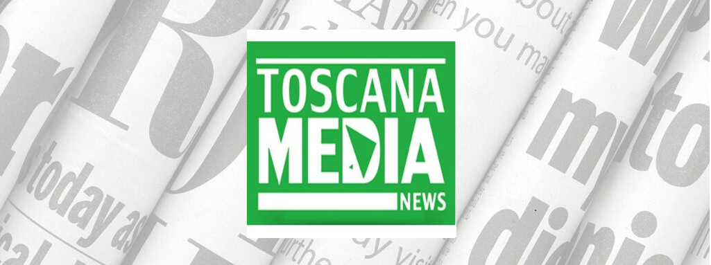 Pubblicato in Italia il potente e inconsueto thriller di uno dei maggiori scrittore islandesi degli ultimi anni