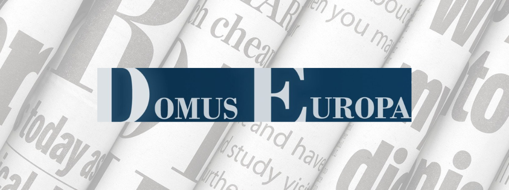 IL SUPERFLUO DELLA VITA di Ludwig Tieck recensito su 