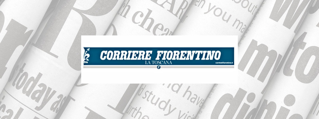 IL SUPERFLUO DELLA VITA di Ludwig TIECK sul 